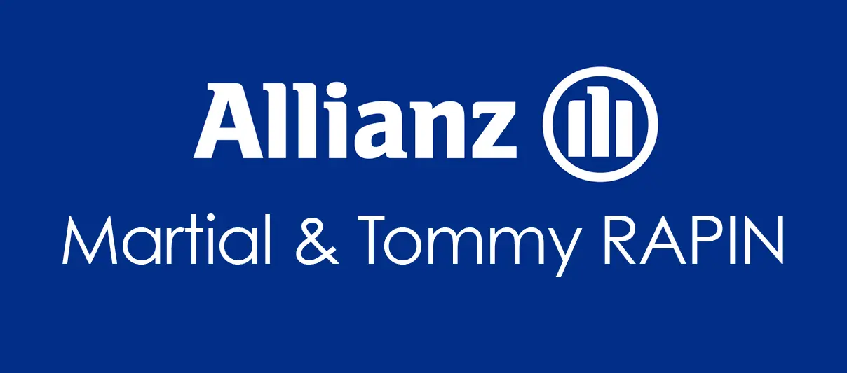 Partenaires ALLIANZ